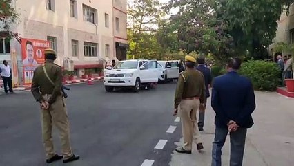 ...लो बना दी सरकार, अब करके दिखाओ