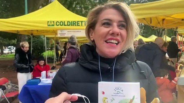 Disagi mentali, l'associazione Itaca a Palermo: «Così aiutiamo le famiglie e riportiamo i malati a una vita dignitosa»
