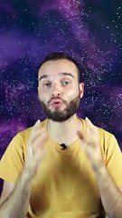 Comment relier Sadek à Lincoln ? Découvrez la connexion surprenante 🎬