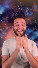 Comment relier Alain Chabat à Kim Kardashian ?