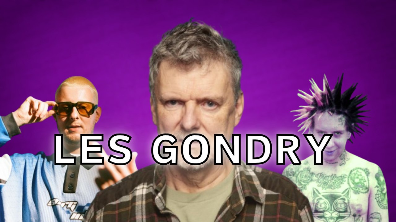 Rap ou cinéma, une famille d'artistes !
