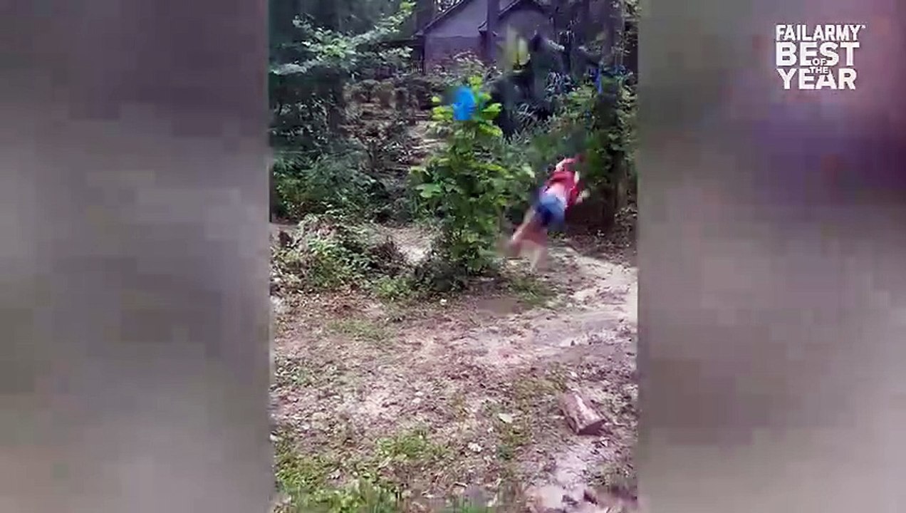 Best Fails Of The Year | Try Not To Laugh Funniest Animals 2023  Best Funny Cats and Dogs Videos  Part 15, ❤️Funny situations Embarrassing situations Comedy that doesn't make you laugh a lot