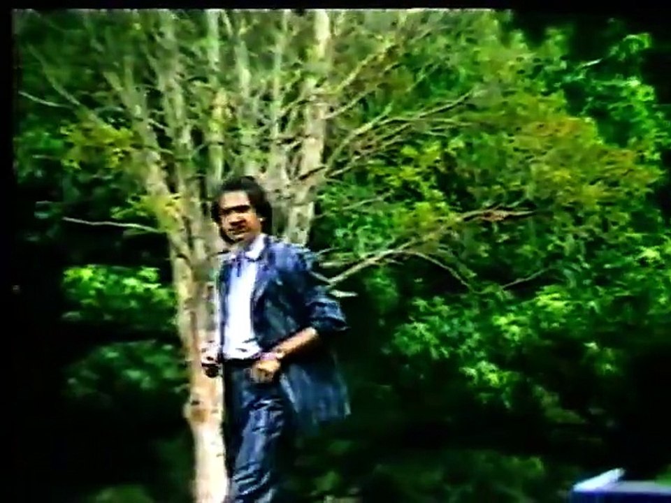 1987 Australian Croatian Soccer Tournament - Miss Croatia Ball 1987