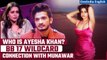 Bigg Boss 17: Ayesha Khan’s wildcard entry and connection with Munawar Faruqui | Oneindia News |
