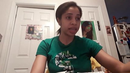 #22. Why I Don't Want To Be Married (Part 2)