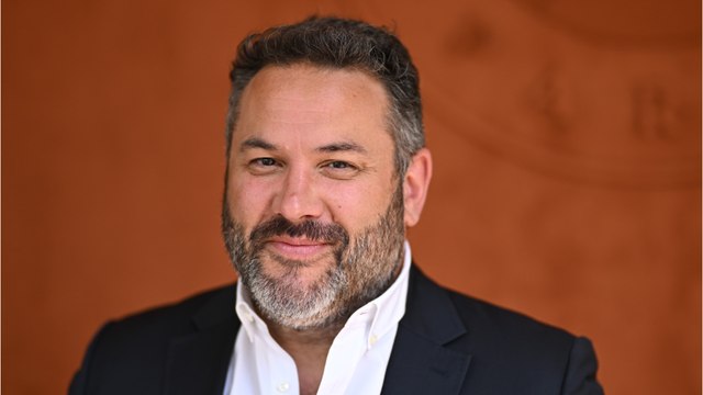 GALA VIDEO - Bruce Toussaint sur TF1 : le nom de trois nouveaux chroniqueurs dévoilés pour sa matinale