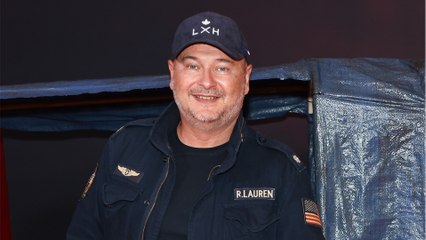 GALA VIDEO - Cauet accusé de viols : une quatrième plaignante livre sa version des faits