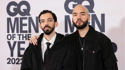 GALA VIDEO - Bigflo et Oli : cette grave maladie qui a affecté l’un des deux frères