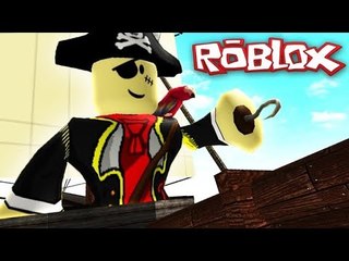 ROBLOX EN İYİ OYUNLAR |  ROBLOX EPİC GAMES 
