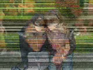 Jour de sortie aux Archives Nationales