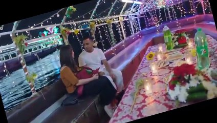 مسلسل اتــنــيــن فــي الــصــنــدوق الحلقة 27 السابعة والعشرون