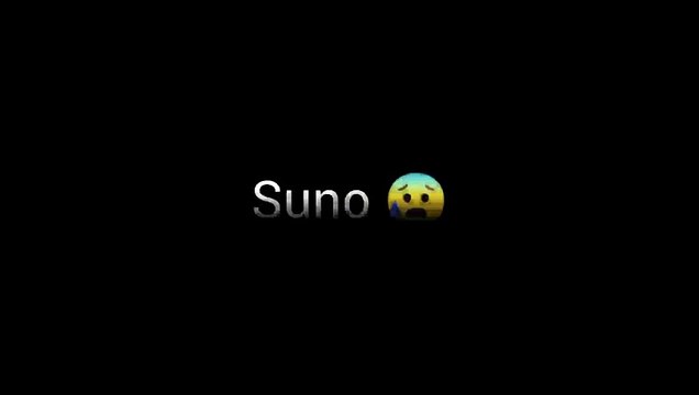 Rone Nahi Dege Shayari || Sad Emotional status || Dard Bhri shayari || Purana Aashiq Rohit
