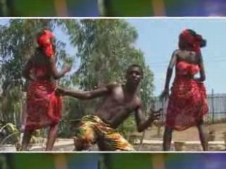 Wawa tsy miasa aminay