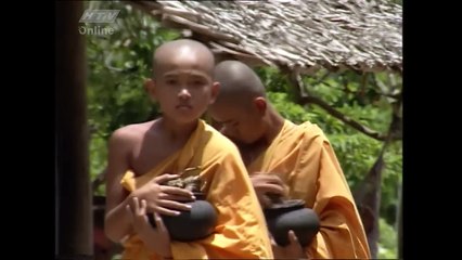 Phim Đất Phương Nam - Tập 11 (Tập Cuối) | Xem Trọn Bộ Miễn Phí 🌟