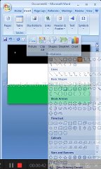 palestin flag ||| palestin 2023 || war