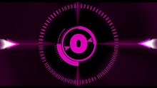 1 Minute Timer _ 60 Second Countdown with Alarm