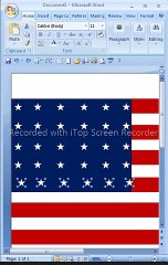 us flag 01