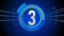 MP Producciones - Cuenta Regresiva de Minuto para Ganar HD Español