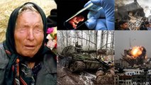 Year Ender 2023: Baba Vanga Predictions Came True List In Hindi 2023 |Boldsky