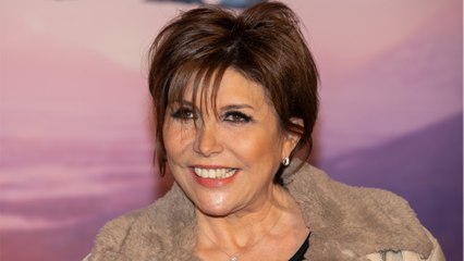 GALA VIDEO - Liane Foly : son frère Philippe n’est pas un inconnu
