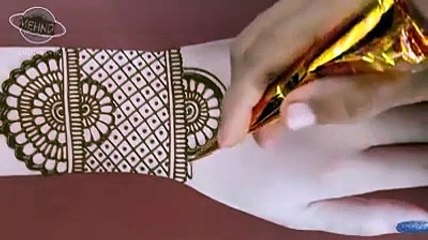 @الابداعات الفنيةوالرسومات على كف الايدشئ يفوق الخيال شوف الفديو كامل واشترك فى القناة