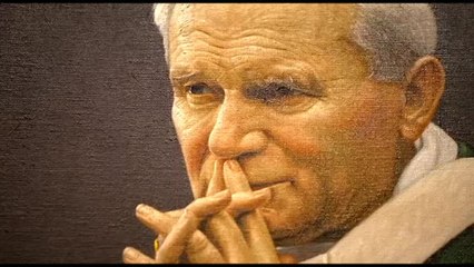 Canale5, per I Viaggi del Cuore puntata a Cracovia