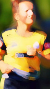 Amelia Kerr is a New Zealand cricketer who plays for the New Zealand women's national cricket team.#ameliakerr #womencricket #womencricketers