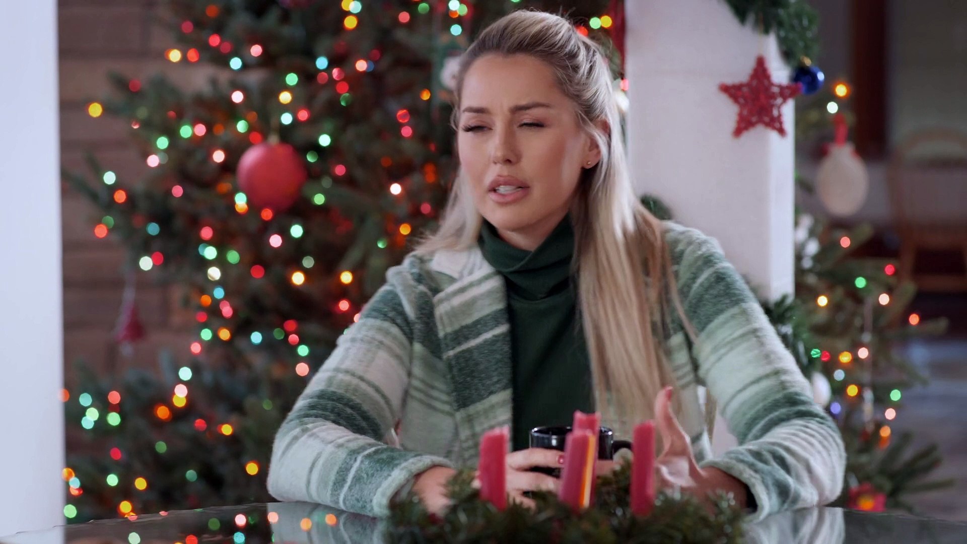 It christmas eve full movie 123movies deals