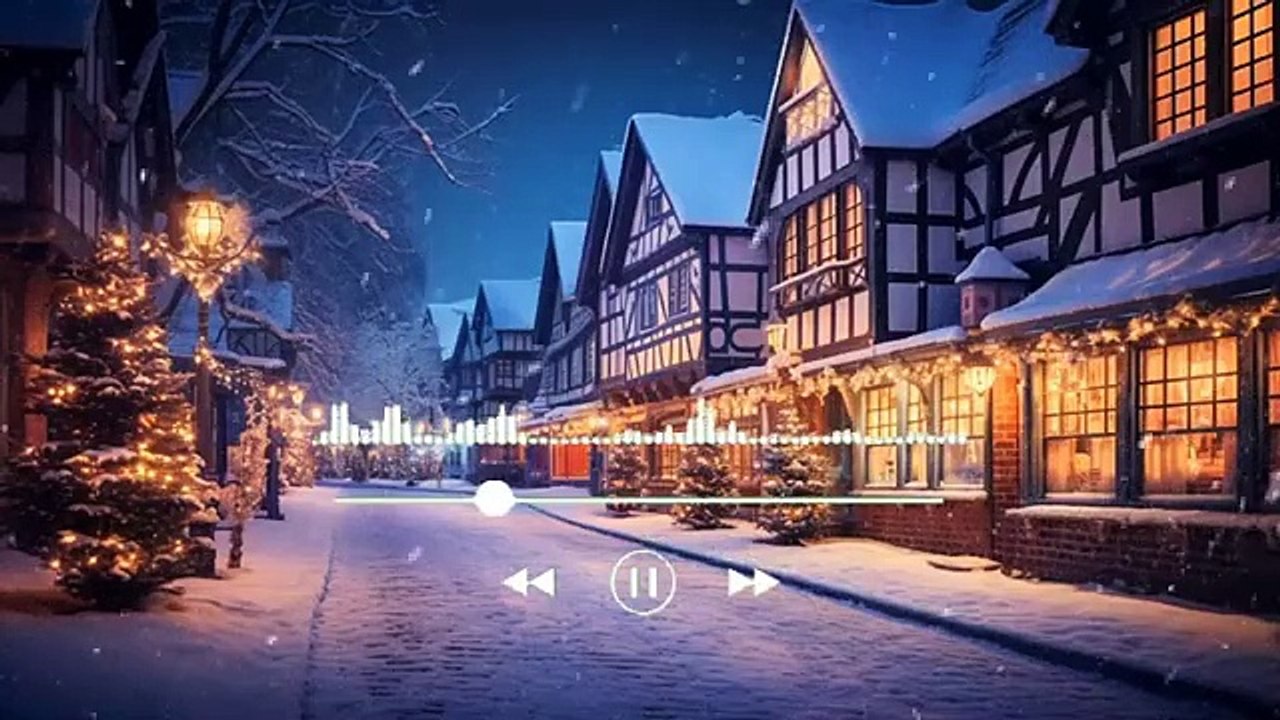 Christmas songs DJ remix 2023. Top Christmas Songs of All Time