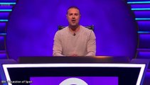 Paddy McGuinness savagely mocked as Question Of Sport axed days after Top Gear news