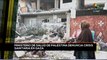 teleSUR Noticias 11:30 16-12: Ministerio de salud de Palestina denuncia crisis sanitaria en Gaza