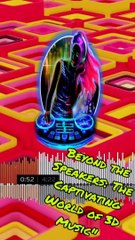 Empowers Artists | The Dynamics of Live Performances.