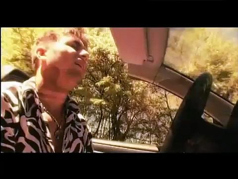 Константин - Като сън _ Konstantin - Kato san [Official Video]