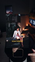 Guide Complet : Utiliser l'IA Auto-Fill sur CapCut pour des Créations Époustouflantes ✨