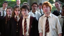 Les secrets de Londres liés à Harry Potter : Découvrez nos astuces pour suivre les traces du célèbre sorcier de J.K. Rowling.