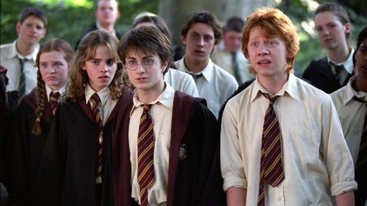 Les secrets de Londres liés à Harry Potter : Découvrez nos astuces pour suivre les traces du célèbre sorcier de J.K. Rowling.