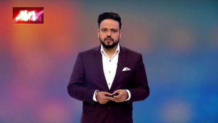 Lakh Take Ki Baat : कमलनाथ को MP कांग्रेस अध्यक्ष पद से हटाया गया