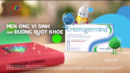 Bí Mật Hôn Nhân Tập 100 - VTV1 thuyết minh - Phim Thổ Nhĩ Kỳ - xem Phim Bi Mat Hon Nhan Tap 101