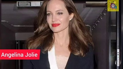 TOP 50 MOST BEAUTIFUL WOMAN IN THE WORLD #beautifulgirl #beautifulgirls #mostbest