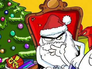 El santa de los deseos