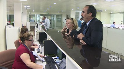 Asgari ücret zammı ne kadar olacak? İşte senaryolar...