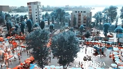 Holiday Love Rats When Holiday Romance Goes Wrong