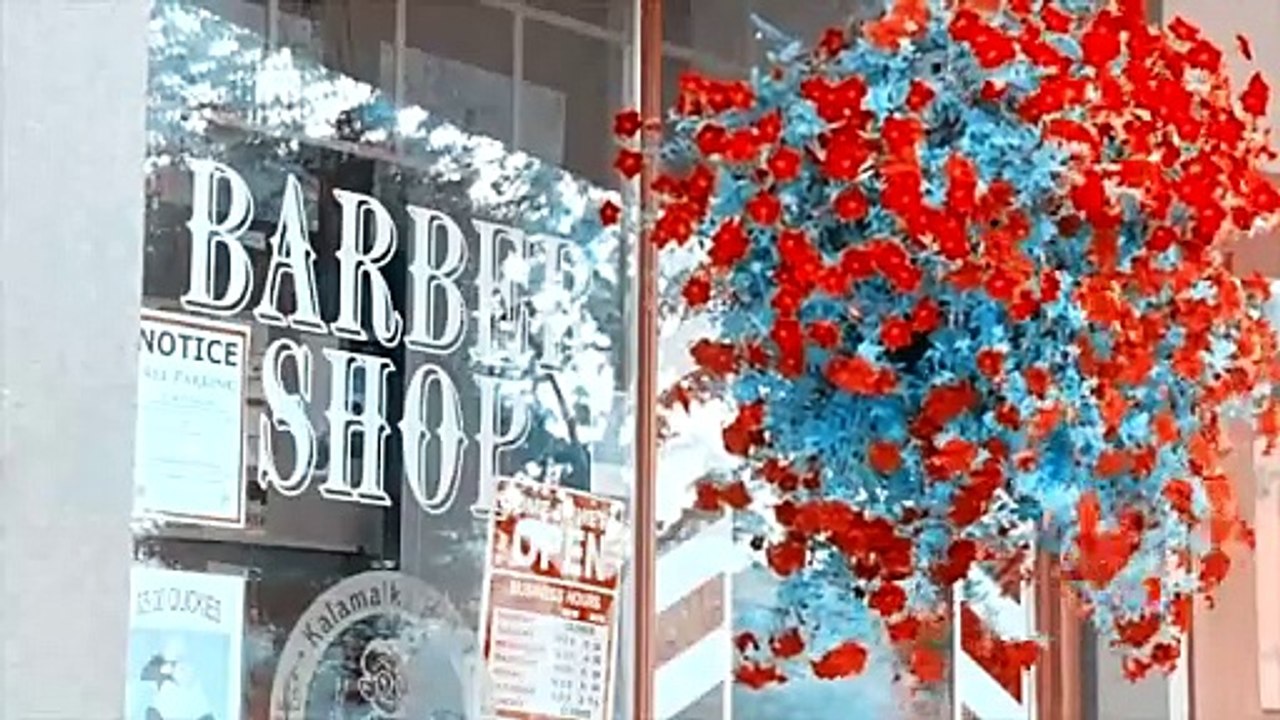 Age Love Bride's 23 & Groom's 68  True History