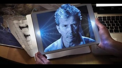 Final Frequency Bande-annonce (RU)