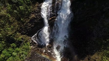 Amazing Places 4k: Unveiled Epic Explorations in Hight quality with Calm Music