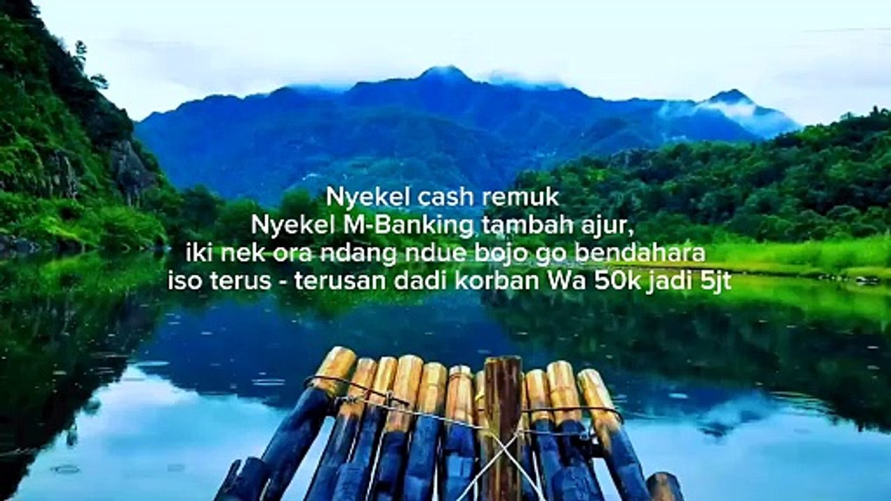 5241495642883949843_play.mp4_logo_ID Video Dailymotion