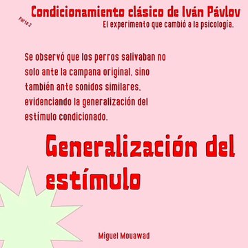 Miguel Mouawad- Legado y contribuciones duraderas: