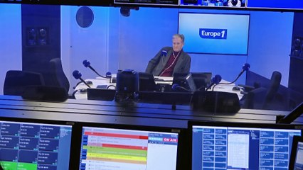 Adolescente agressée à Lyon : une plainte pour viol, origine possible des faits