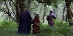 Vikings Valhalla - S02E01