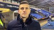 Shrewsbury 0-3 Pompey: John Mousinho's post-match verdict